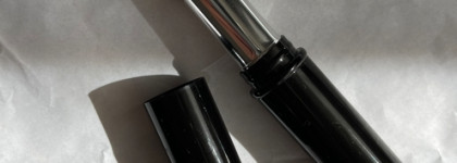 Ликвидация: все то, от чего избавлюсь сегодня