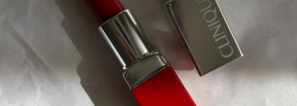 Ликвидация: все то, от чего избавлюсь сегодня