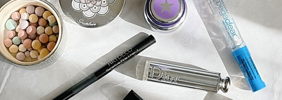 Ликвидация: все то, от чего избавлюсь сегодня