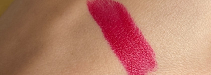 Ликвидация: все то, от чего избавлюсь сегодня