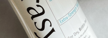 Моё мнение о Kerasys Moisturizing Shampoo