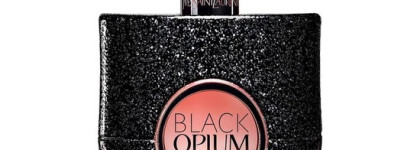 Появился в продаже рождественский Yves Saint Laurent Beauty advent calendar 2021