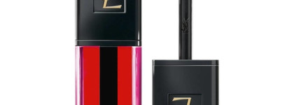 Появился в продаже рождественский Yves Saint Laurent Beauty advent calendar 2021