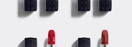 Рождественская коллекция Dior Beauty The Atelier of Dreams Collection for Holiday 2021