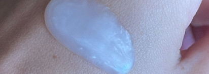 Моё мнение о Kerasys Moisturizing Shampoo