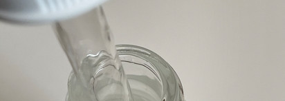 The Ordinary Niacinamide 10% + Zinc 1%