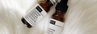 Семь лучших в уходе 2021