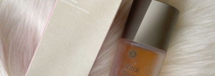 Семь лучших в уходе 2021