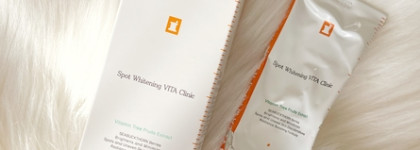 Семь лучших в уходе 2021