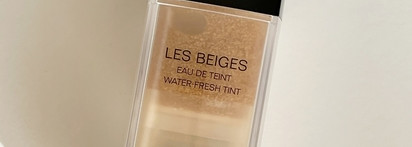 Мой топ-10 декоративной косметики 2021