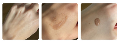 Мой топ-10 декоративной косметики 2021