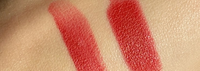 Мой топ-10 декоративной косметики 2021