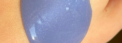 Охлаждающие патчи Petitfee Agave Cooling Hydrogel