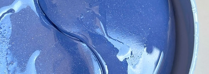 Охлаждающие патчи Petitfee Agave Cooling Hydrogel