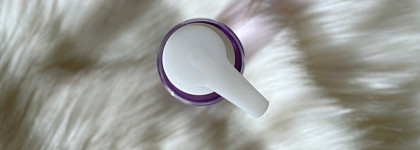 Очень подробно о гидрофильном масле Celimax Derma Nature Fresh Blackhead Jojoba Cleansing Oil