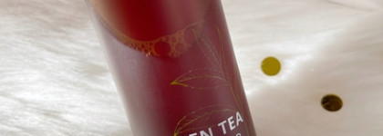 Тонер Isntree Green Tea Fresh Toner