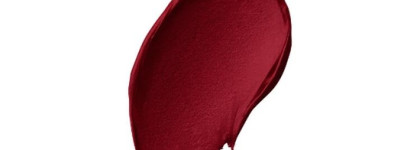 Два лимитированных оттенка Lancôme L’Absolu Rouge Drama Matte ко дню Святого Валентина