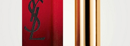 YSL Beauty 2022 Lunar New Year Collection