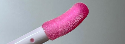 Dior Lip Glow Oil 007 Raspberry