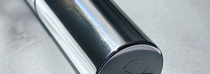 Изящный люкс - Dior Diorshow Iconic Mascara 090