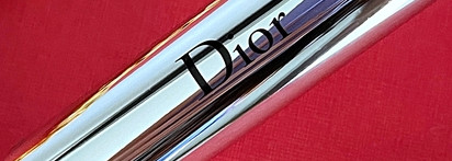 Изящный люкс - Dior Diorshow Iconic Mascara 090