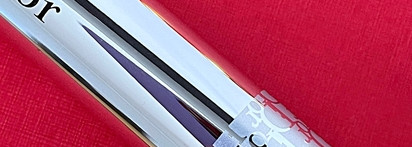 Изящный люкс - Dior Diorshow Iconic Mascara 090