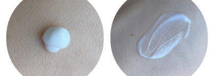 Увлажняющий крем Sesderma Hidraderm Hyal Facial Cream