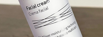 Увлажняющий крем Sesderma Hidraderm Hyal Facial Cream