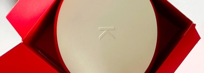 Маска для волос Kerastase Masque Apres Soleil