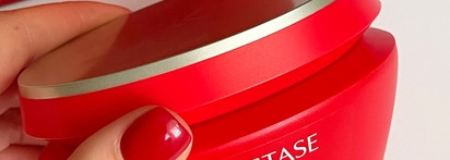 Маска для волос Kerastase Masque Apres Soleil