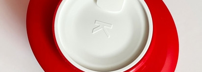 Маска для волос Kerastase Masque Apres Soleil