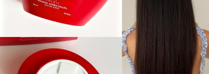 Маска для волос Kerastase Masque Apres Soleil