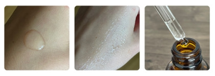 The Ordinary Ascorbic Acid 8% Alpha Arbutin 2%