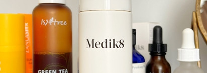 Топ-8 продуктов летнего сезона