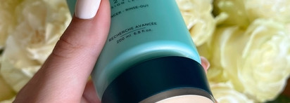 Уход для повреждённых волос Kerastase Resistance Ciment Anti-Usure