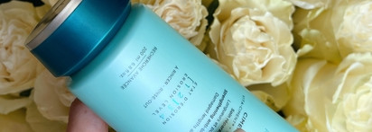 Уход для повреждённых волос Kerastase Resistance Ciment Anti-Usure