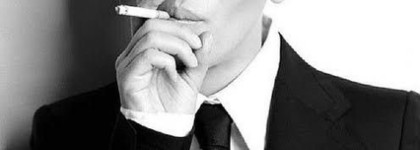 Chanel Platinum Égoïste