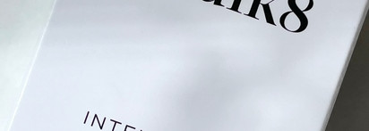 Ретинол в уходе и Medik8 Intelligent Retinol 3TR Supercharged Vitamin A Serum