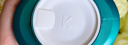 Восстанавливающая маска Kerastase Resistance Masque Therapiste