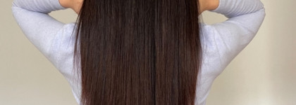 Восстанавливающая маска Kerastase Resistance Masque Therapiste