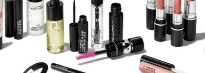 Обзор адвент календарей 2022