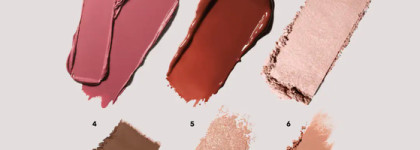 Обзор адвент календарей 2022