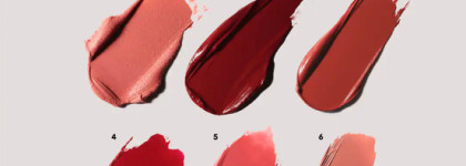 Обзор адвент календарей 2022