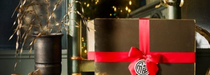 Обзор адвент-календарей 2022 стоимостью до 100£