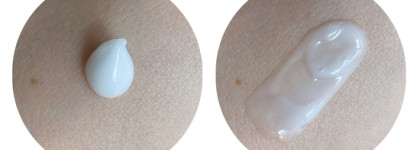 Paula’s Choice Optimal Results Hydrating Cleanser