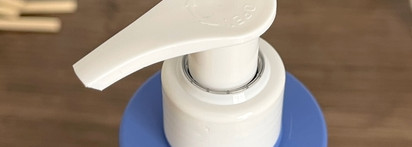 Paula’s Choice Optimal Results Hydrating Cleanser