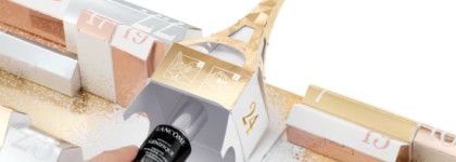 Самые красивые адвент-календари 2022