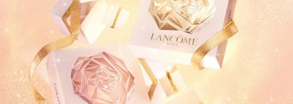 Самые красивые адвент-календари 2022