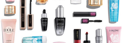 Самые красивые адвент-календари 2022