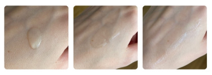 Isntree Hyaluronic Acid Toner Plus